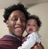 anthonywilli754
